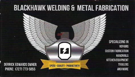 all metal fabricators of pinellas inc in seminole florida|All Metal Fabricators of Pinellas Inc Company Profile .